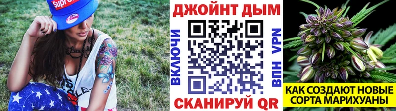Виды наркоты Добрянка Гашиш  Марихуана  Cocaine  АМФЕТАМИН  МЕФ 
