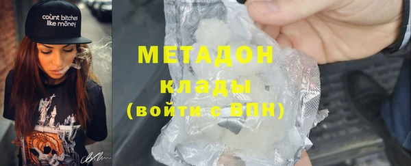 a pvp Алзамай