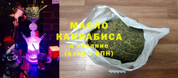 a pvp Алзамай