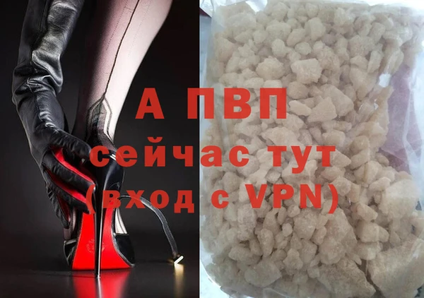 a pvp Алзамай