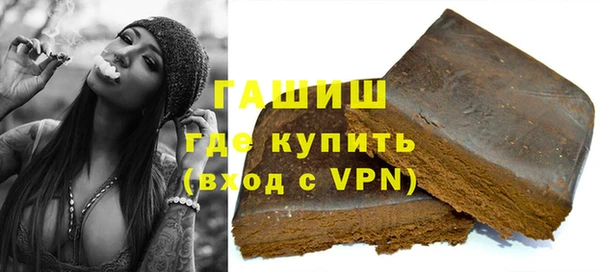 a pvp Алзамай