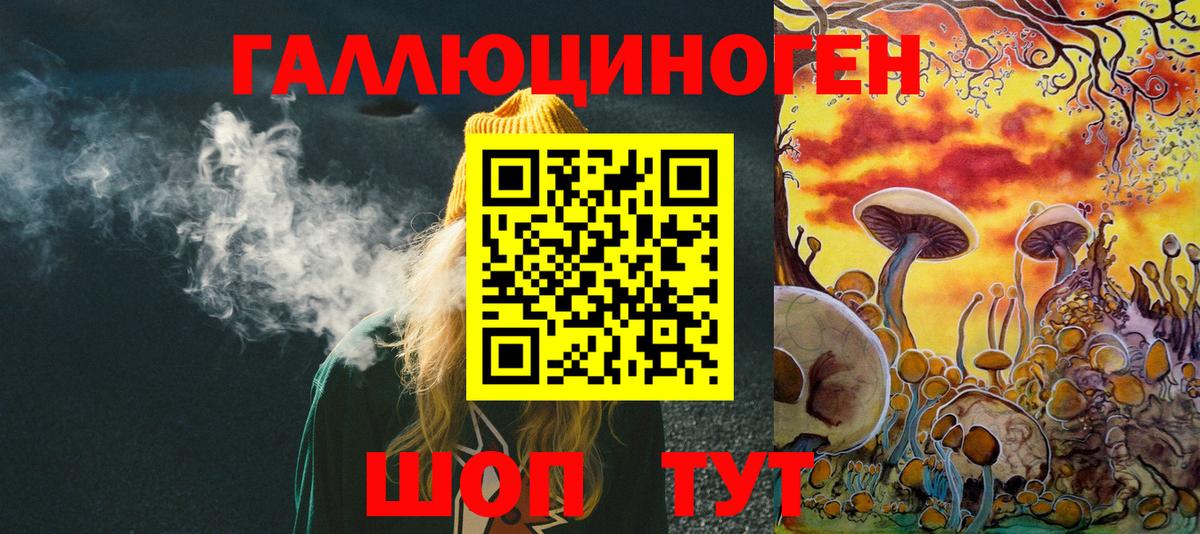 Галлюциногенные грибы GOLDEN TEACHER  Вход с VPN  Добрянка  Галлюциногенные грибы мицелий 